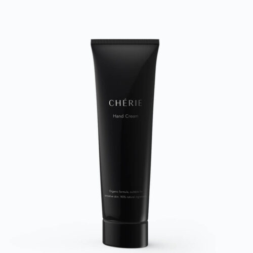 Facial Cleanser