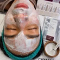 Limpieza Facial Casmara - 60 a 90 Minutos