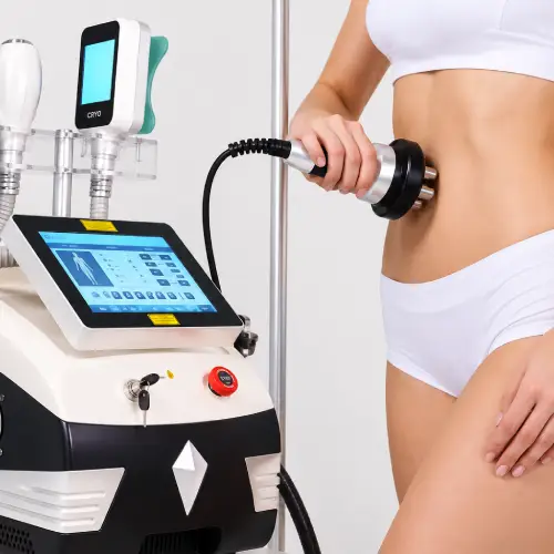 radiofrecuencia-corporal-estetica-kinesica