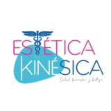 https://esteticakinesica.cl/wp-content/uploads/2023/05/Estetica-kinesica-512-px-160x160.png