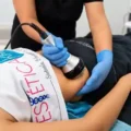 Cavitación + Yesoterapia en Santiago