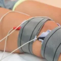 Pack 10 Sesiones Kinesiología - Estetica Kinesica