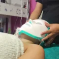 Limpieza Facial - Estetica Kinesica