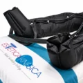 presoterapia corporal