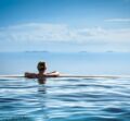 Suscripción Digital de Meditación Guiada para el Bienestar
