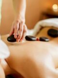Personalised Spa Kit Estetica Kinesica