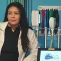 CARMEN - ESTETICA KINESICA