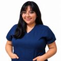 susana-cuadros-masoterapeuta-estetica-kinesica