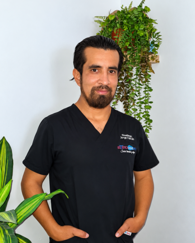 Kinesiologo-jorge-faican